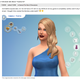 Illustration for article titled The emSims/em Forums Are My New Favorite Place On The Internet